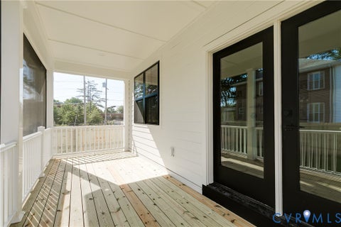 Tiny photo for 3204 Rueger Street, Richmond, VA 23221 (MLS # 2613615)