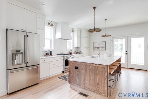 Tiny photo for 3204 Rueger Street, Richmond, VA 23221 (MLS # 2613615)