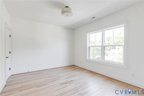 Tiny photo for 3204 Rueger Street, Richmond, VA 23221 (MLS # 2613615)