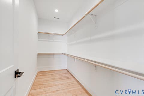 Tiny photo for 3204 Rueger Street, Richmond, VA 23221 (MLS # 2613615)