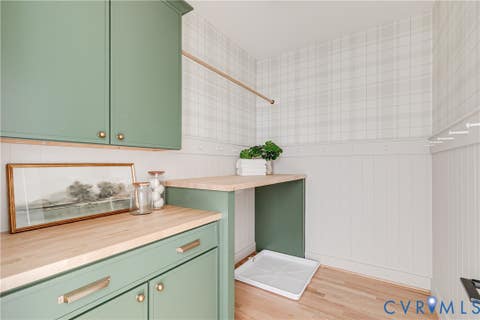 Tiny photo for 3204 Rueger Street, Richmond, VA 23221 (MLS # 2613615)
