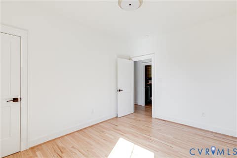 Tiny photo for 3204 Rueger Street, Richmond, VA 23221 (MLS # 2613615)