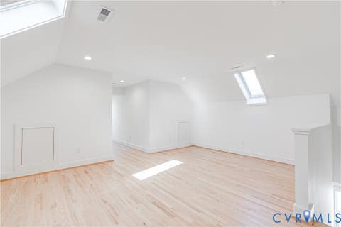 Tiny photo for 3204 Rueger Street, Richmond, VA 23221 (MLS # 2613615)