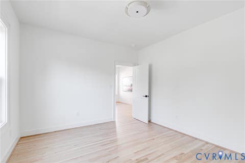 Tiny photo for 3204 Rueger Street, Richmond, VA 23221 (MLS # 2613615)