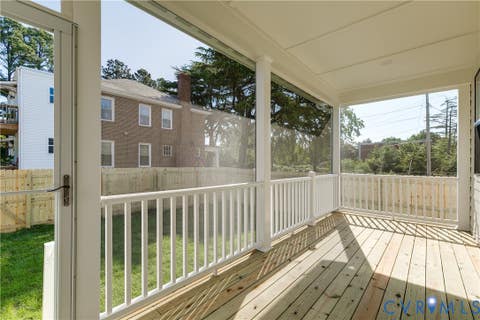 Tiny photo for 3204 Rueger Street, Richmond, VA 23221 (MLS # 2613615)