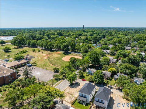 Tiny photo for 3204 Rueger Street, Richmond, VA 23221 (MLS # 2613615)