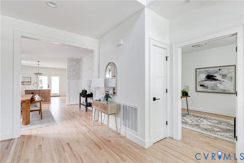 Tiny photo for 3204 Rueger Street, Richmond, VA 23221 (MLS # 2613615)