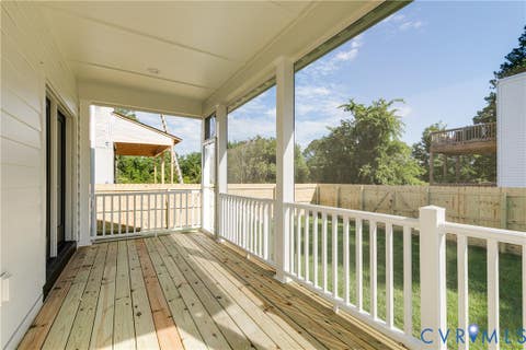 Tiny photo for 3204 Rueger Street, Richmond, VA 23221 (MLS # 2613615)