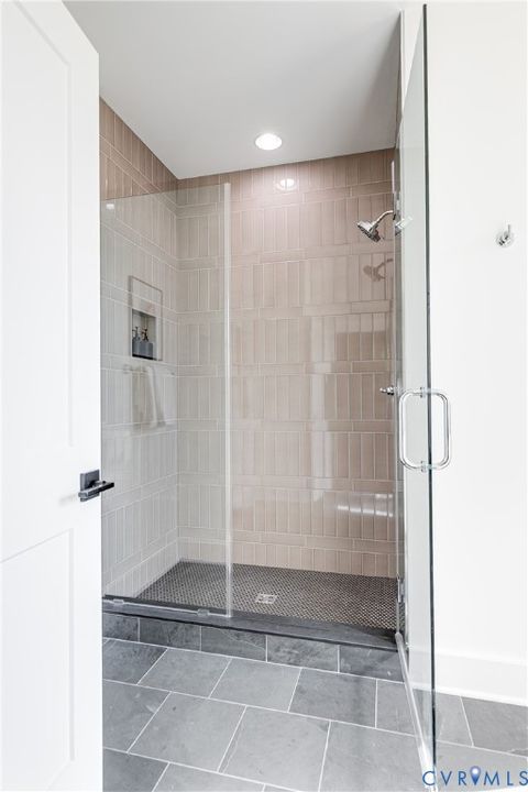 Tiny photo for 3204 Rueger Street, Richmond, VA 23221 (MLS # 2613615)