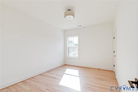 Tiny photo for 3204 Rueger Street, Richmond, VA 23221 (MLS # 2613615)