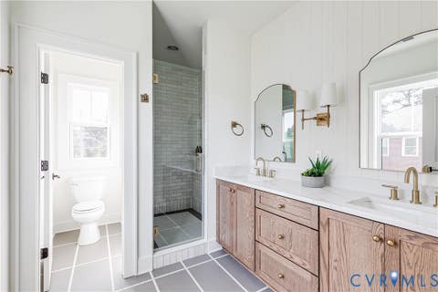 Tiny photo for 3204 Rueger Street, Richmond, VA 23221 (MLS # 2613615)