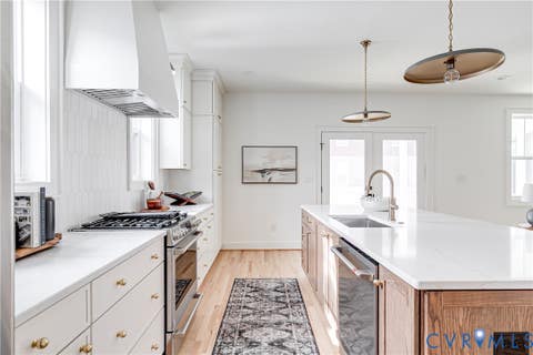Tiny photo for 3204 Rueger Street, Richmond, VA 23221 (MLS # 2613615)