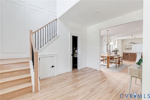 Tiny photo for 3204 Rueger Street, Richmond, VA 23221 (MLS # 2613615)