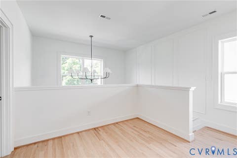 Tiny photo for 3204 Rueger Street, Richmond, VA 23221 (MLS # 2613615)