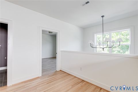 Tiny photo for 3204 Rueger Street, Richmond, VA 23221 (MLS # 2613615)