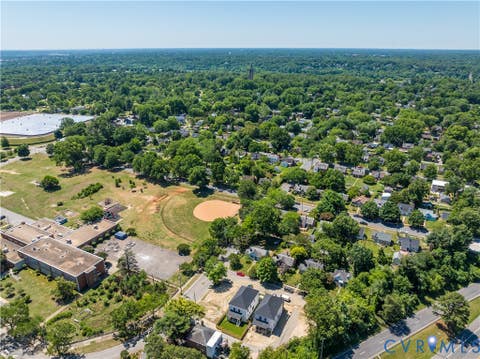 Tiny photo for 3204 Rueger Street, Richmond, VA 23221 (MLS # 2613615)