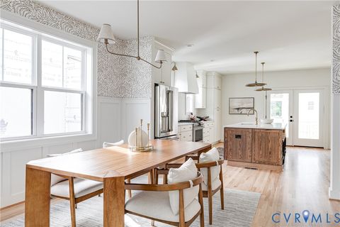 Tiny photo for 3204 Rueger Street, Richmond, VA 23221 (MLS # 2613615)