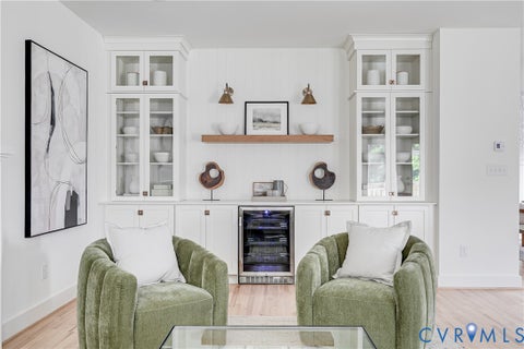 Tiny photo for 3204 Rueger Street, Richmond, VA 23221 (MLS # 2613615)