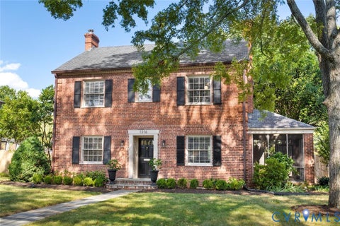 Photo for 1316 Brookland Parkway