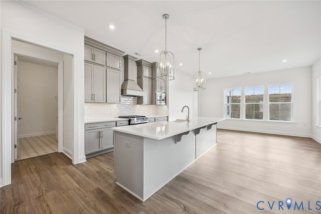 1042 Arbor Heights Terrace