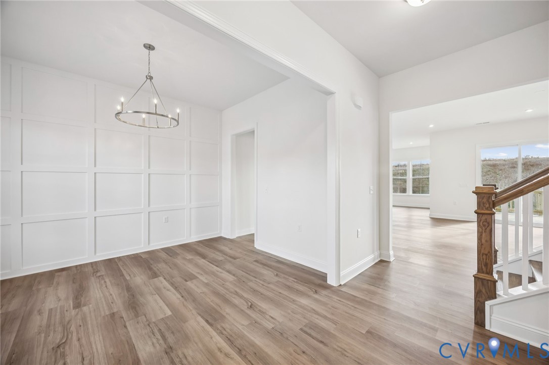 1042 Arbor Heights Terrace