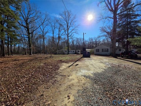Tiny photo for 103 Schenck Drive #B, Williamsburg, VA 23188 (MLS # 2533467)