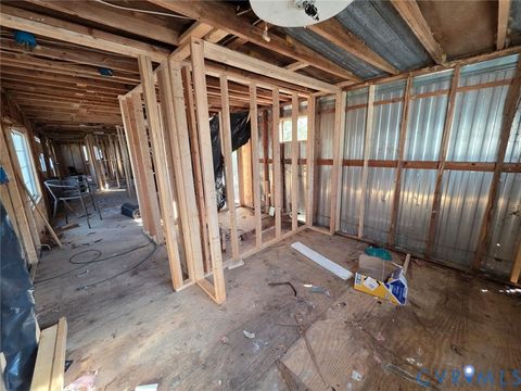 Tiny photo for 103 Schenck Drive #B, Williamsburg, VA 23188 (MLS # 2533467)