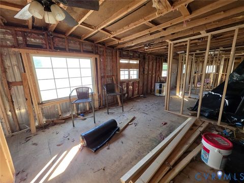 Tiny photo for 103 Schenck Drive #B, Williamsburg, VA 23188 (MLS # 2533467)