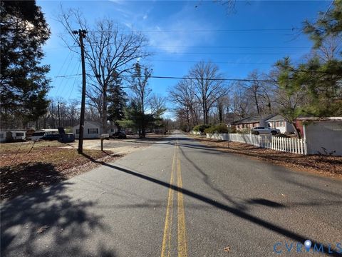 Tiny photo for 103 Schenck Drive #B, Williamsburg, VA 23188 (MLS # 2533467)