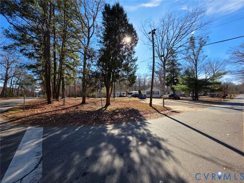 Tiny photo for 103 Schenck Drive #B, Williamsburg, VA 23188 (MLS # 2533467)