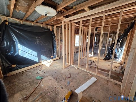 Tiny photo for 103 Schenck Drive #B, Williamsburg, VA 23188 (MLS # 2533467)