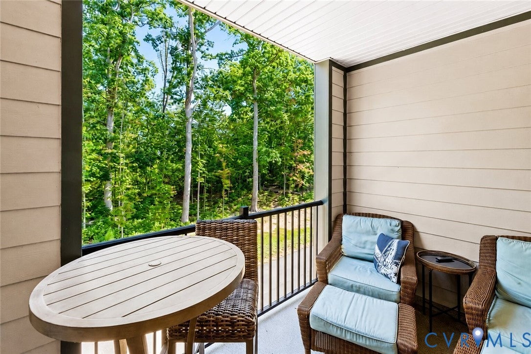13289 Coalfield Station Lane