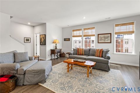Tiny photo for 13289 Coalfield Station Lane, Midlothian, VA 23114 (MLS # 2614770)