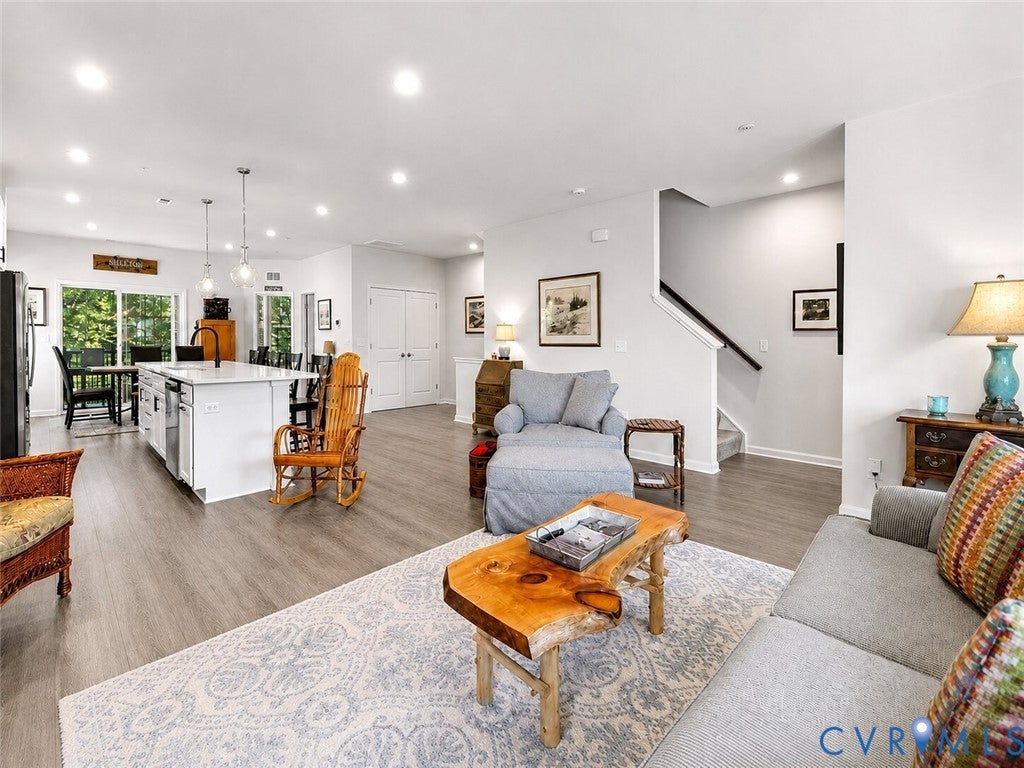 13289 Coalfield Station Lane