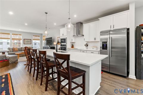 Tiny photo for 13289 Coalfield Station Lane, Midlothian, VA 23114 (MLS # 2614770)