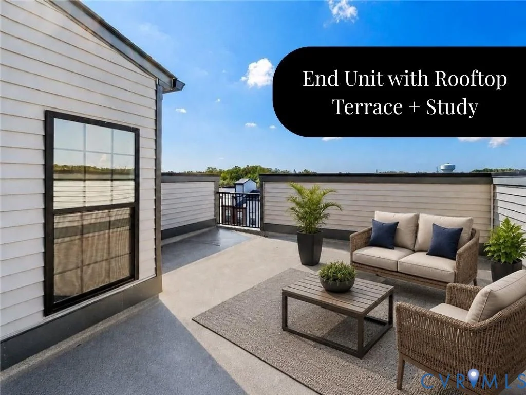 13289 Coalfield Station Lane