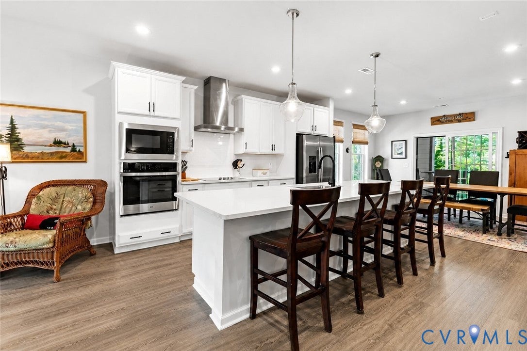 13289 Coalfield Station Lane