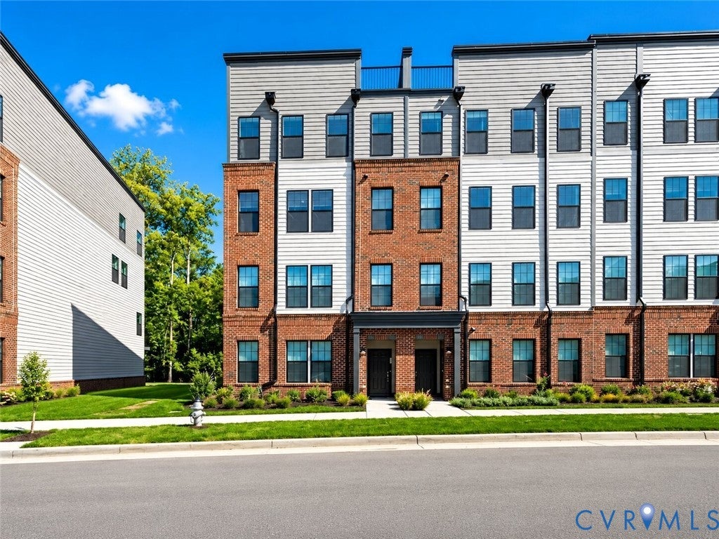 13289 Coalfield Station Lane