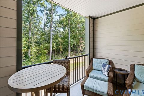 Tiny photo for 13289 Coalfield Station Lane, Midlothian, VA 23114 (MLS # 2614770)