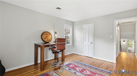 Tiny photo for 10010 Cheyenne Court, Richmond, VA 23235 (MLS # 2629096)