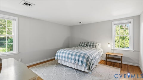 Tiny photo for 10010 Cheyenne Court, Richmond, VA 23235 (MLS # 2629096)