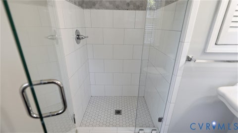 Tiny photo for 10010 Cheyenne Court, Richmond, VA 23235 (MLS # 2629096)