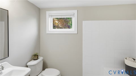 Tiny photo for 10010 Cheyenne Court, Richmond, VA 23235 (MLS # 2629096)