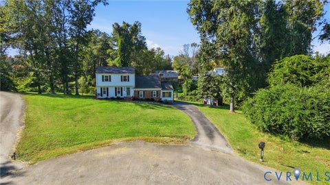 Tiny photo for 10010 Cheyenne Court, Richmond, VA 23235 (MLS # 2629096)