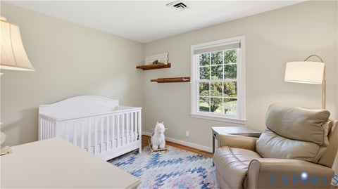 Tiny photo for 10010 Cheyenne Court, Richmond, VA 23235 (MLS # 2629096)