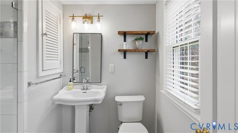 Tiny photo for 10010 Cheyenne Court, Richmond, VA 23235 (MLS # 2629096)