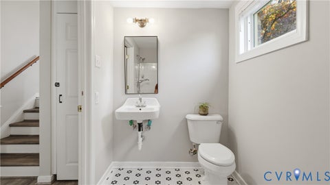 Tiny photo for 10010 Cheyenne Court, Richmond, VA 23235 (MLS # 2629096)