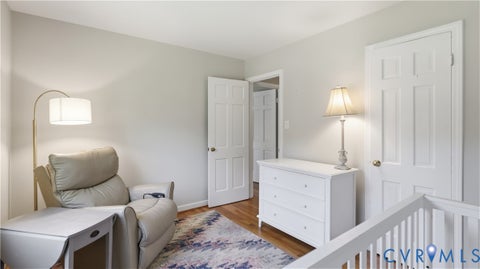 Tiny photo for 10010 Cheyenne Court, Richmond, VA 23235 (MLS # 2629096)
