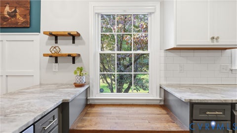 Tiny photo for 10010 Cheyenne Court, Richmond, VA 23235 (MLS # 2629096)