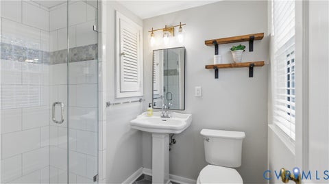 Tiny photo for 10010 Cheyenne Court, Richmond, VA 23235 (MLS # 2629096)